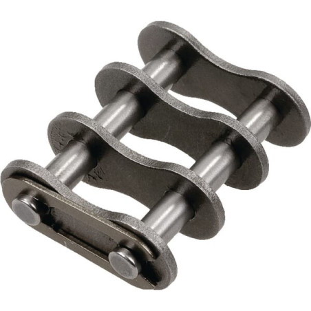 Maillon LINK-BELT 12B2CLLB