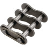 Maillon LINK-BELT 12B2CLLB