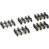 Maillon LINK-BELT 12B2CLLB