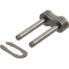 Maillon LINK-BELT 16B2CLLB