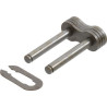 Maillon LINK-BELT 16B2CLLB