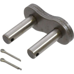Maillon LINK-BELT 20B1CLLB