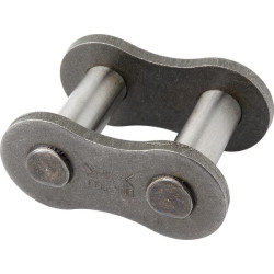 Maillon LINK-BELT 24B1CLLB
