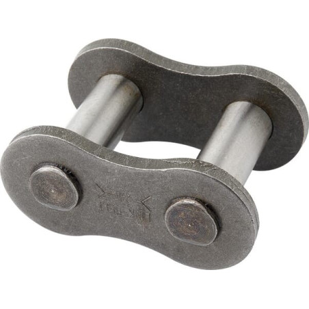 Maillon LINK-BELT 24B1CLLB