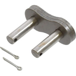 Maillon LINK-BELT 100A1CLLB