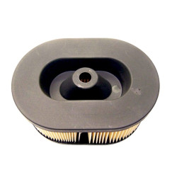 FILTRE à AIR Partner 506224201 / 506-22-42-01