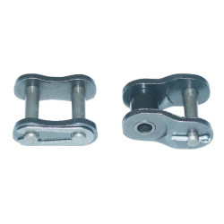 Maillon LINK-BELT 50A1HCLLB