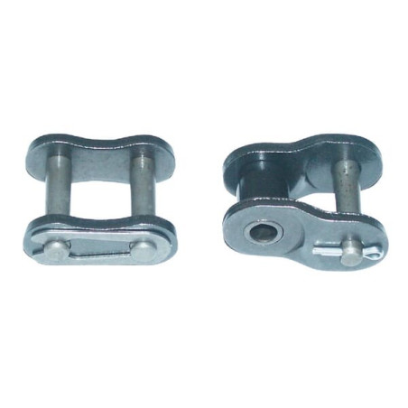 Maillon LINK-BELT 50A1HCLLB