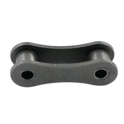 Maillon UNIVERSEL 2050100