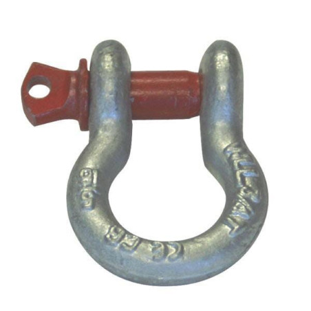 Maillon MCBULL FSHG1