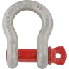 Maillon MCBULL FSHG58