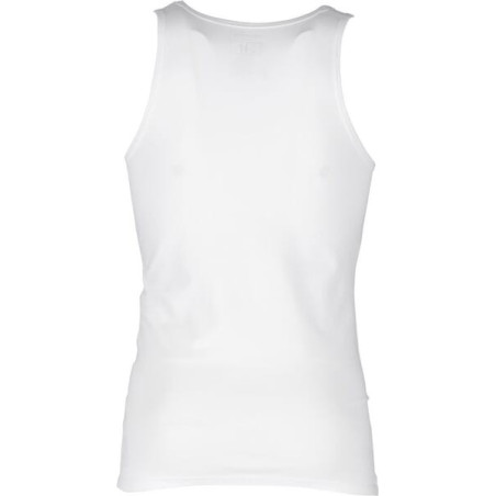 Maillot de corps UNIVERSEL KW13104875066