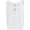 Maillot de corps UNIVERSEL KW13104875066