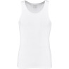 Maillot de corps UNIVERSEL KW13104875054