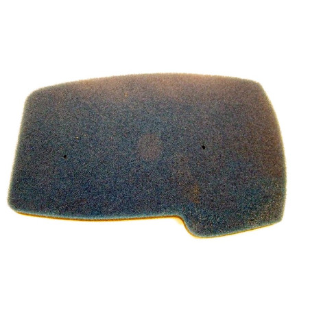 FILTRE à AIR Partner 506226301 / 506-22-63-01