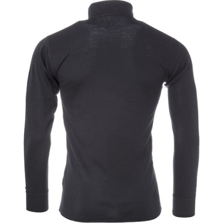 Maillot de corps UNIVERSEL KW505102101048