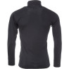 Maillot de corps UNIVERSEL KW505102101048