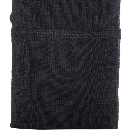 Maillot de corps UNIVERSEL KW505102101048