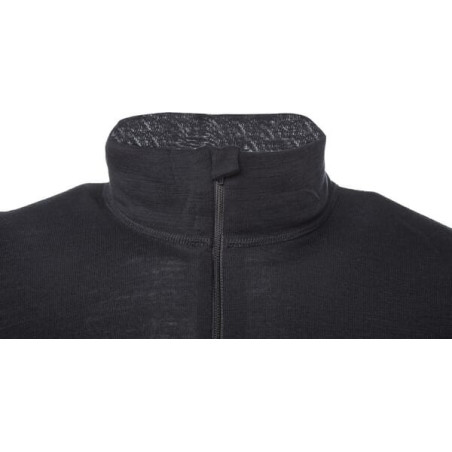 Maillot de corps UNIVERSEL KW505102101048