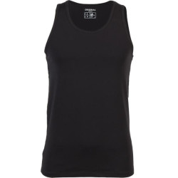 Maillot de corps UNIVERSEL KW13104801050