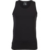 Maillot de corps UNIVERSEL KW13104801050
