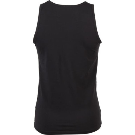 Maillot de corps UNIVERSEL KW13104801050