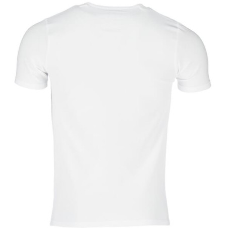 Maillot de corps UNIVERSEL KW13104775060