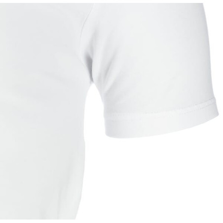 Maillot de corps UNIVERSEL KW13104775060