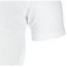 Maillot de corps UNIVERSEL KW13104775060
