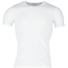 Maillot de corps UNIVERSEL KW13104775068