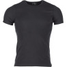 Maillot de corps UNIVERSEL KW13104701060