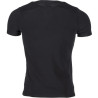 Maillot de corps UNIVERSEL KW13104701060