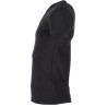 Maillot de corps UNIVERSEL KW13104701062