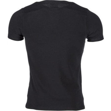 Maillot de corps UNIVERSEL KW13104701062