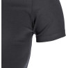 Maillot de corps UNIVERSEL KW13104701062