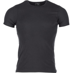 Maillot de corps UNIVERSEL KW13104701050