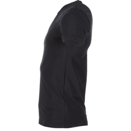 Maillot de corps UNIVERSEL KW13104701050