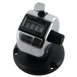Compteur manuel UNIVERSEL HT13180