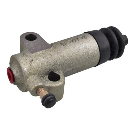 Maître-cylindre d'embrayage ZETOR 62452704