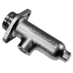 Maître-cylindre d'embrayage VAPORMATIC VPJ7615