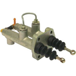Maître-cylindre d'embrayage VAPORMATIC VPJ7678