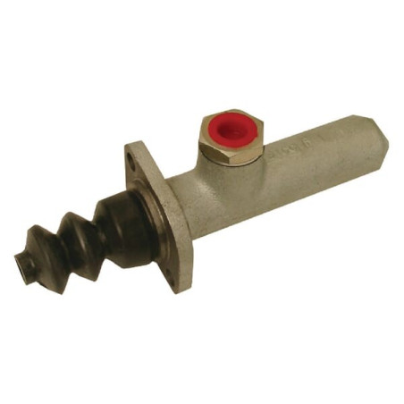 Maitre cylindre ZETOR 975032