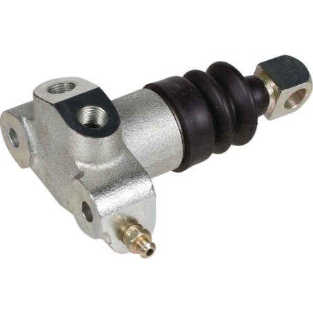 Maitre cylindre CNH 87723856