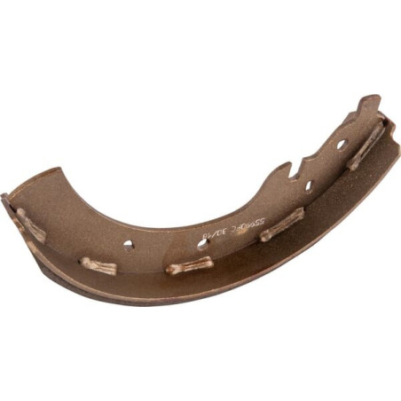 Maitre cylindre GOLDONI 00005194