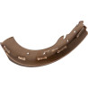 Maitre cylindre GOLDONI 00005194