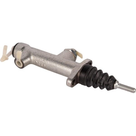 Maitre cylindre GOLDONI 02030348