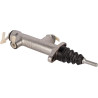 Maitre cylindre GOLDONI 02030348