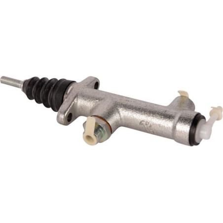 Maitre cylindre GOLDONI 02030348