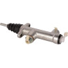Maitre cylindre GOLDONI 02030348