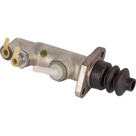 Maitre cylindre GOLDONI 02030383